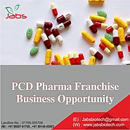 PCD Pharma Franchise in Sikkim | Top Pharma Franchise in Sikkim