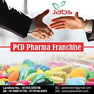 PCD Pharma Franchise in Pondicherry | Top Pharma Franchise in Pondicherry