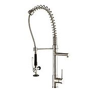 Best Kitchen Sink Faucets Reviews 2015 Powered by RebelMouse