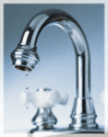 Best Kitchen Sink Faucets Reviews (with image) · app127