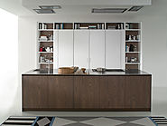 Best Special Cabinets in Florida, Miami