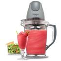 Best for the Money: Ninja Master Prep Blender for Smoothies and More