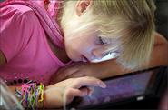 Educators Evaluate Learning Benefits of iPad