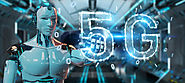 5G cyber-attack: How chaotic could it be?