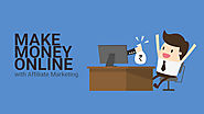 How to Make Money with Online Affiliate Marketing