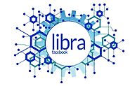 Libra Coin – New Facebook Cryptocurrency