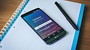 Best Instagram Marketing Trends for 2019