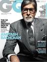 Amitabh Bachchan is very fond of suits. His favourite is Gabbana. They have been designing his suits for the past 30 ...