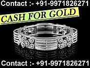 Sale Your Gold | Sell Jewelry For Cash Near Me | Sell My Jewelry For Cash