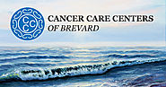 Cancer Care Centers of Brevard - Cancer Care in Brevard County