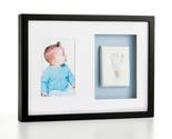 First Mother's Day Picture Frames 2014
