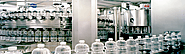 Neelkanth Packaging Machinery - Bottle Filling Machine, Bottle Filling Machine Manufacturer, Water Bottling Machine, ...