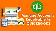 Better Ways to Manage Accounts Receivable in QuickBooks