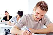 Affordable Best Grade Write My Research Paper Services