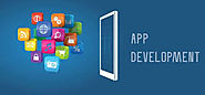 Best App Development Services by Webcoir IT Solutions