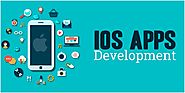 Best and Affordable IOS development services in India by Webcoir IT Solutions