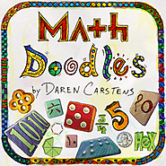 Math Doodles