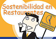 FORO PROFESIONAL DE LA RESTAURACIÓN SOSTENIBLE