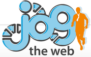 Jog the Web