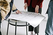 Kobi Karp: Redefining Architecture and Design in Miami and Beyond