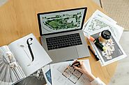Top Corporate Architecture & Design Firm - KKAID Miami