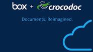 HTML5 Document Embedding | Crocodoc