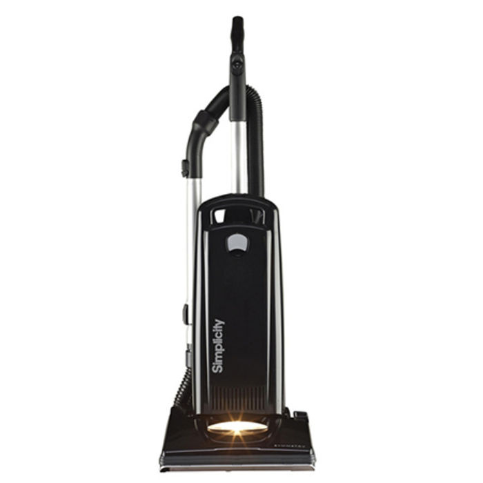 Best Upright Vacuums available in Dallas, TX! A Listly List