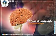 كيف يتطور الإدمان | مستشفى أبو رجيلة للصحة النفسية وعلاج الإدمان