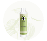 Best Organic Hair Care Products for Daily Use