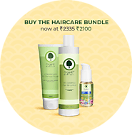 Buy The Hair Care Bundle