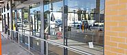 Best Aluminium Windows for Williams Landing Customers