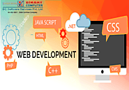 Get a New Website by the Leading Web Design and Development Company in Kolkata - Classified Ad