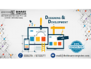 Hire Affordable Web Design and Development Company in India - Classified Ad