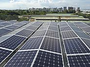 An Overview of the Different Solar Power Equipment in the Philippines