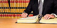 Start Your Career as Defense Base Act Lawyer through a Reputed Law Firm