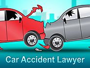 10 Features of a Car Accident Attorney You Should Look For