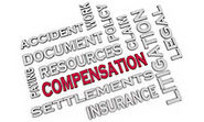 How Do Illinois Workers’ Compensation Settlements Work?