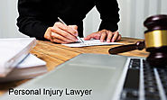 Recovering Lost Wages in Personal Injury Cases