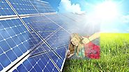 Residential Solar As an Investment - Premier Solar