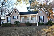 Sell My House Fast North Augusta SC - Call (706) 798-7901