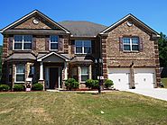 Sell My House Fast Hephzibah GA - Freedom Home Buyers