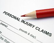 How Can a Personal Injury Claim Help My Case?