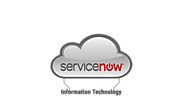 ServiceNow Management Software | ServiceNow Solutions - Khamelia Software
