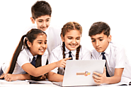 Geography Sample Papers CBSE Class 12