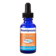 Pramipexole | Buy Pramipexole 2mg-per-ml-x-30-ml of High Quality