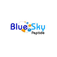 Blue Sky Peptide, Author at Social Social Social | Social Social Social