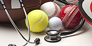 Sports Medicine – Things to Know | psychiatricsurvivor.net