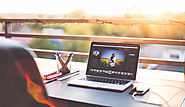 Top 10 Best Laptops For Photo Editing