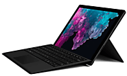 Best Laptops 2020 Reviews 12 Of The Best Laptops For Students Teachers Best Laptops 2020 Reviews 12 Of The Best Laptops For Students Teachers