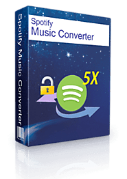 Sidify Music Converter 2.0.6 Plus Crack {Latest}